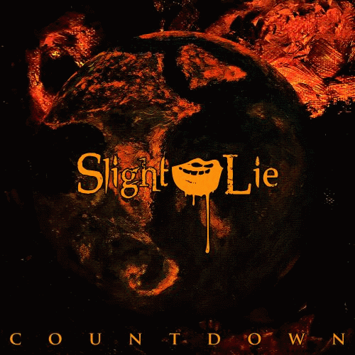 Slight Lie : Countdown